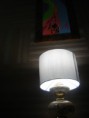 /album/nova-sala-/dsc05144-jpg/