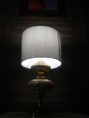 /album/nova-sala-/dsc05145-jpg/