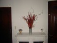/album/nova-sala-/dsc05148-jpg/